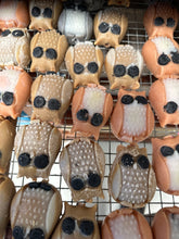 Load image into Gallery viewer, Animal Soaps