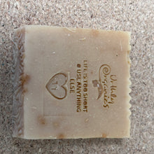 Load image into Gallery viewer, Goat milk soaps