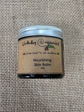 Load image into Gallery viewer, Skin Balm 50g